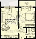 Продава 2-СТАЕН, област София, с. Гара Елин Пелин • 66850 € • 49251293 — Holmes.bg