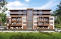 Продава 2-СТАЕН, област София, с. Гара Елин Пелин • 66850 € • 49251293 — Holmes.bg
