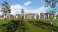 Продава 2-СТАЕН, област София, с. Гара Елин Пелин • 66850 € • 49251293 — Holmes.bg