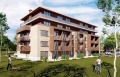 Продава 2-СТАЕН, област София, с. Гара Елин Пелин • 66850 € • 49251293 — Holmes.bg