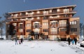 Продава 2-СТАЕН, област София, с. Гара Елин Пелин • 66850 € • 49251293 — Holmes.bg