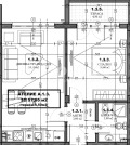 Продава 2-СТАЕН, област София, с. Гара Елин Пелин • 66850 € • 49251293 — Holmes.bg