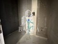 Продава 2-СТАЕН, град Пловдив, Христо Смирненски • 147990 € / 289443.28 лв. • 71084039 9