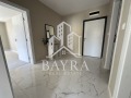 Продава 2-СТАЕН, град Пловдив, Христо Смирненски • 147990 € / 289443.28 лв. • 71084039 7