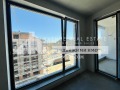 Продава 2-СТАЕН, град Пловдив, Кършияка • 88270 € • 41848388 — Holmes.bg