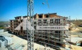 Продава 2-СТАЕН, град Пловдив, Кършияка • 88270 € • 41848388 — Holmes.bg