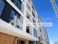 Продава 2-СТАЕН, град Пловдив, Кършияка • 88270 € • 41848388 — Holmes.bg