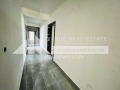 Продава 2-СТАЕН, град Пловдив, Кършияка • 88270 € • 41848388 — Holmes.bg