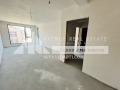 Продава 2-СТАЕН, град Пловдив, Кършияка • 88270 € • 41848388 — Holmes.bg