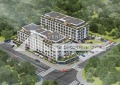 Продава 2-СТАЕН, град Пловдив, Кършияка • 88270 € • 41848388 — Holmes.bg