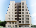 Продава 2-СТАЕН, град Варна, Изгрев • 136900 € • 94378575 — Holmes.bg