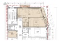 Продава 2-СТАЕН, град Варна, Изгрев • 136900 € • 94378575 — Holmes.bg