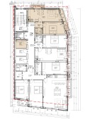 Продава 2-СТАЕН, град Варна, Изгрев • 136900 € • 94378575 — Holmes.bg