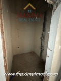 Продава 2-СТАЕН, град Пловдив, Тракия • 109998 € • 41856344 — Holmes.bg