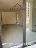 Продава 2-СТАЕН, град Пловдив, Тракия • 109998 € • 41856344 — Holmes.bg