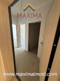 Продава 2-СТАЕН, град Пловдив, Тракия • 109998 € • 41856344 — Holmes.bg