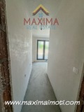 Продава 2-СТАЕН, град Пловдив, Тракия • 109998 € • 41856344 — Holmes.bg