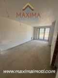 Продава 2-СТАЕН, град Пловдив, Тракия • 109998 € • 41856344 — Holmes.bg