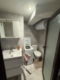 Продава 2-СТАЕН, град София, Младост 2 • 190000 € / 371607.70 лв. • 86245166 6