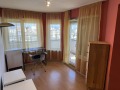 Продава 2-СТАЕН, град София, Младост 2 • 190000 € / 371607.70 лв. • 86245166 5