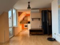 Продава 2-СТАЕН, град София, Младост 2 • 190000 € / 371607.70 лв. • 86245166 2