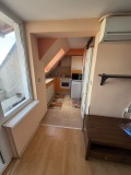 Продава 2-СТАЕН, град София, Младост 2 • 190000 € / 371607.70 лв. • 86245166 3