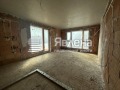 Продава 2-СТАЕН, град Варна, м-т Акчелар • 188000 € / 367696.04 лв. • 73160161 1