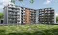 Продава  2-стаен област Кърджали , гр. Джебел , 65 кв.м | 52505244 - изображение [2]