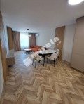 Продава  2-стаен град Варна , Централна поща , 85 кв.м | 80371550