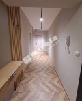 Продава  2-стаен град Варна , Централна поща , 85 кв.м | 80371550 - изображение [6]