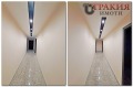 Продава 3-СТАЕН, град Стара Загора, Център • 133000 € / 260125.39 лв. • 46088095 16