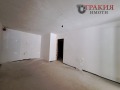 Продава 3-СТАЕН, град Стара Загора, Център • 133000 € / 260125.39 лв. • 46088095 8