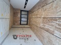 Продава 3-СТАЕН, град Стара Загора, Център • 133000 € / 260125.39 лв. • 46088095 3