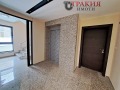 Продава 3-СТАЕН, град Стара Загора, Център • 133000 € / 260125.39 лв. • 46088095 17
