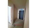 Продава 3-СТАЕН, град Стара Загора, Център • 133000 € / 260125.39 лв. • 46088095 14