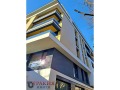 Продава 3-СТАЕН, град Стара Загора, Център • 133000 € / 260125.39 лв. • 46088095 2