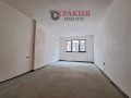 Продава 3-СТАЕН, град Стара Загора, Център • 133000 € / 260125.39 лв. • 46088095 10