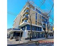 Продава 3-СТАЕН, град Стара Загора, Център • 133000 € / 260125.39 лв. • 46088095 1