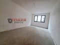 Продава 3-СТАЕН, град Стара Загора, Център • 133000 € / 260125.39 лв. • 46088095 12
