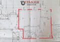 Продава 3-СТАЕН, град Стара Загора, Център • 133000 € / 260125.39 лв. • 46088095 4