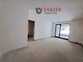 Продава 3-СТАЕН, град Стара Загора, Център • 133000 € / 260125.39 лв. • 46088095 5