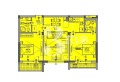 Продава 3-СТАЕН, област София, гр. Елин Пелин • 161320 € • 18231191 — Holmes.bg