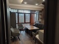 Продава 3-СТАЕН, град Шумен, Херсон • 150000 € • 65567634 — Holmes.bg