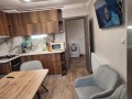 Продава 3-СТАЕН, град Шумен, Херсон • 150000 € • 65567634 — Holmes.bg