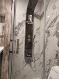 Продава 3-СТАЕН, град Шумен, Херсон • 150000 € • 65567634 — Holmes.bg