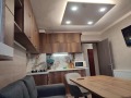 Продава 3-СТАЕН, град Шумен, Херсон • 150000 € • 65567634 — Holmes.bg