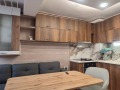 Продава 3-СТАЕН, град Шумен, Херсон • 150000 € • 65567634 — Holmes.bg