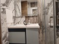 Продава 3-СТАЕН, град Шумен, Херсон • 150000 € • 65567634 — Holmes.bg