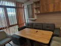 Продава 3-СТАЕН, град Шумен, Херсон • 150000 € • 65567634 — Holmes.bg