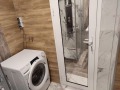 Продава 3-СТАЕН, град Шумен, Херсон • 150000 € • 65567634 — Holmes.bg